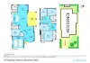 24 Guardian Avenue, Beaumont Hills, NSW 2155-Floorplan