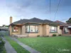 24 Guest Road, Oakleigh South, Vic 3167