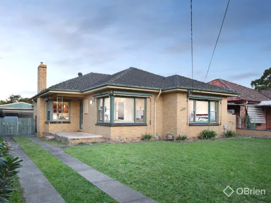 24 Guest Road, Oakleigh South, Vic 3167