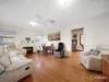 24 Guest Road, Oakleigh South, Vic 3167-Image