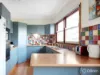 24 Guest Road, Oakleigh South, Vic 3167-Image