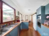 24 Guest Road, Oakleigh South, Vic 3167-Image