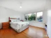 24 Guest Road, Oakleigh South, Vic 3167-Image