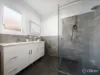 24 Guest Road, Oakleigh South, Vic 3167-Image