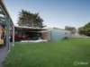 24 Guest Road, Oakleigh South, Vic 3167-Image