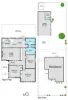 24 Guest Road, Oakleigh South, Vic 3167-Floorplan