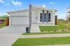 24 Guineas Street, Menangle Park, NSW 2563