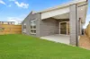 24 Guineas Street, Menangle Park, NSW 2563-Image