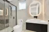 24 Guineas Street, Menangle Park, NSW 2563-Image