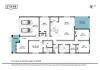 24 Guineas Street, Menangle Park, NSW 2563-Floorplan