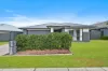 24 Gullane Close, Heddon Greta, NSW 2321