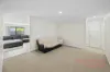 24 Gullane Close, Heddon Greta, NSW 2321-Image