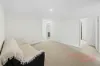 24 Gullane Close, Heddon Greta, NSW 2321-Image
