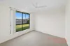 24 Gullane Close, Heddon Greta, NSW 2321-Image