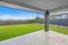 24 Gullane Close, Heddon Greta, NSW 2321-Image