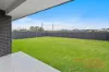 24 Gullane Close, Heddon Greta, NSW 2321-Image