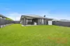 24 Gullane Close, Heddon Greta, NSW 2321-Image