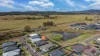 24 Gullane Close, Heddon Greta, NSW 2321-Image