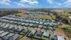24 Gullane Close, Heddon Greta, NSW 2321-Image
