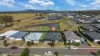 24 Gullane Close, Heddon Greta, NSW 2321-Image