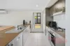 24 Gullane Close, Heddon Greta, NSW 2321-Image