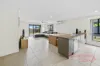 24 Gullane Close, Heddon Greta, NSW 2321-Image