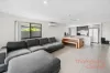 24 Gullane Close, Heddon Greta, NSW 2321-Image