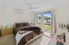 24 Gullane Close, Heddon Greta, NSW 2321-Image
