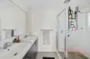 24 Gullane Close, Heddon Greta, NSW 2321-Image