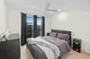 24 Gullane Close, Heddon Greta, NSW 2321-Image