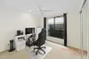 24 Gullane Close, Heddon Greta, NSW 2321-Image