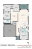 24 Gullane Close, Heddon Greta, NSW 2321-Floorplan
