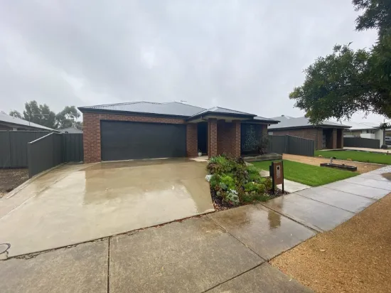 24 Gum Road, Shepparton, Vic 3630