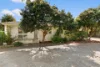 24 Gundulu Place, Giralang, ACT 2617