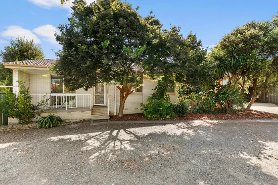 24 Gundulu Place, Giralang, ACT 2617