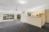 24 Gundulu Place, Giralang, ACT 2617-Image