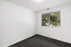 24 Gundulu Place, Giralang, ACT 2617-Image