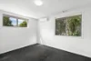 24 Gundulu Place, Giralang, ACT 2617-Image