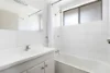 24 Gundulu Place, Giralang, ACT 2617-Image