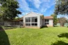 24 Gundulu Place, Giralang, ACT 2617-Image