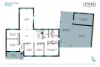 24 Gundulu Place, Giralang, ACT 2617-Floorplan