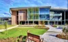 24 Gunyadu Street, Austral, NSW 2179-Image