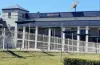24 Gunyadu Street, Austral, NSW 2179-Image