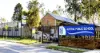 24 Gunyadu Street, Austral, NSW 2179-Image
