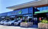 24 Gunyadu Street, Austral, NSW 2179-Image