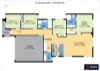 24 Gunzel Street, Thornhill Park, Vic 3335-Floorplan