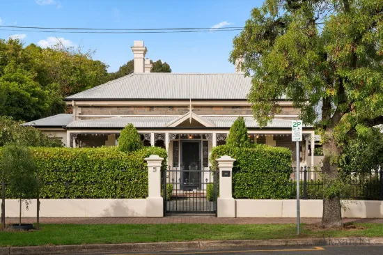 24 Gurney Road, Dulwich, SA 5065