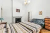 24 Gurney Road, Dulwich, SA 5065-Image