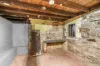 24 Gurney Road, Dulwich, SA 5065-Image