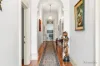 24 Gurney Road, Dulwich, SA 5065-Image